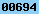 blogspot visitor counter