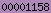 blogspot stats