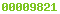 visit counter for blogspot