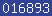 blogger visitor counter