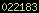 blogger counter