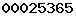 blogspot statistics