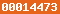 visit counter for blogspot