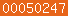 blogspot visitor counter