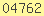 blogspot stats