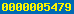 blogspot visit counter