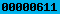 blogspot visit counter
