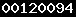 wordpress statistics