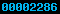 blogger web statistics