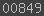 wordpress stats plugin