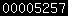 myspace views counter
