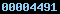 counter for wordpress