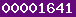 blogger web statistics