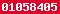 counter for blogspot