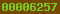 blogspot statistics