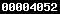 counter for blogger