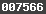 hit counter for blogger