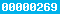 blogspot visit counter