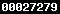 blogger hit counter