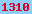 blogger visitor counter