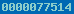 blogger web statistics
