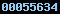 hit counter for blogger