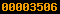 blogspot hit counter