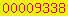 blogspot statistics