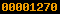 blogger hit counter