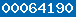 blogger web statistics