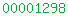 visit counter for blogspot