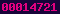 blogspot hit counter