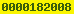 blogspot visitor