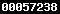 blogger counter