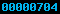 blogspot visitor