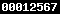 blogspot counter