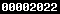 blogspot visitor counter