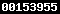 blogspot visitor