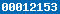 visit counter for blogspot
