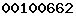 blogspot counter