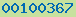 counter for blogger