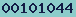 blogspot hit counter