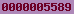 counter for blogger
