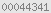 blogspot hit counter