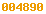 blogspot visitor