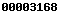 blogger hit counter