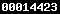 blogspot visitor counter