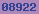 blogger web statistics