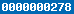 visit counter for blogspot