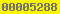 wordpress blog stats